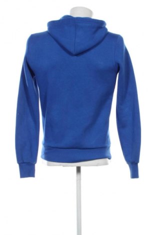 Pánské tričko  Superman, Velikost L, Barva Modrá, Cena  495,00 Kč