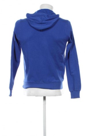 Pánské tričko  Superman, Velikost M, Barva Modrá, Cena  247,00 Kč