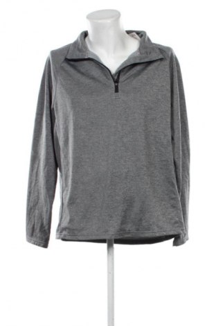 Herren Shirt TCM, Größe XL, Farbe Mehrfarbig, Preis 8,99 €