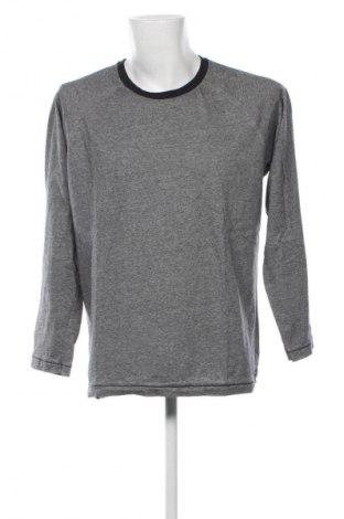 Bluză de bărbați TCM, Mărime XL, Culoare Multicolor, Preț 51,45 Lei