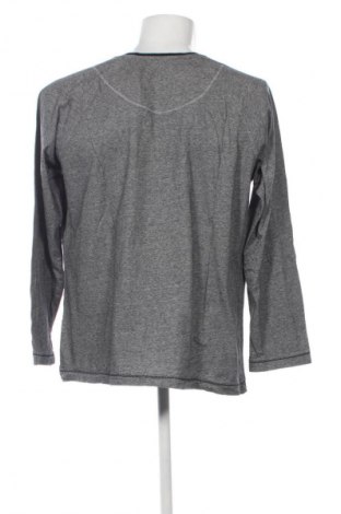 Bluză de bărbați TCM, Mărime XL, Culoare Multicolor, Preț 51,45 Lei