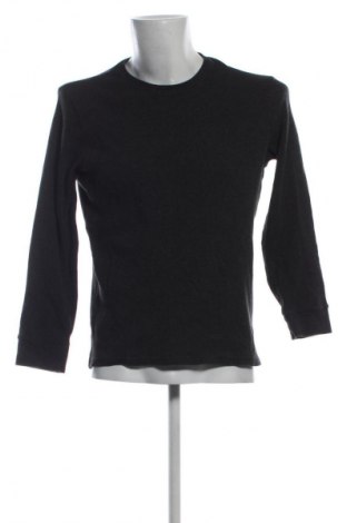 Ανδρική μπλούζα TCM, Μέγεθος M, Χρώμα Μαύρο, Τιμή 18,00 €