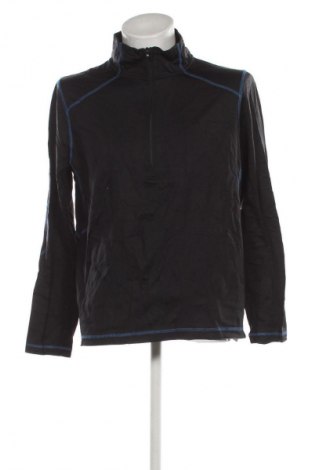 Herren Shirt TCM, Größe L, Farbe Schwarz, Preis 7,99 €