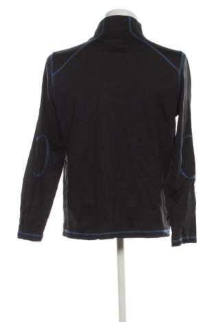 Herren Shirt TCM, Größe L, Farbe Schwarz, Preis 7,99 €