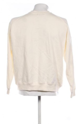 Ανδρική μπλούζα Tally Weijl, Μέγεθος S, Χρώμα  Μπέζ, Τιμή 11,99 €