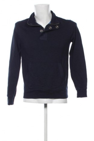 Pánské tričko  Tatuum, Velikost S, Barva Modrá, Cena  518,00 Kč