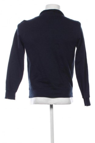 Pánské tričko  Tatuum, Velikost S, Barva Modrá, Cena  518,00 Kč