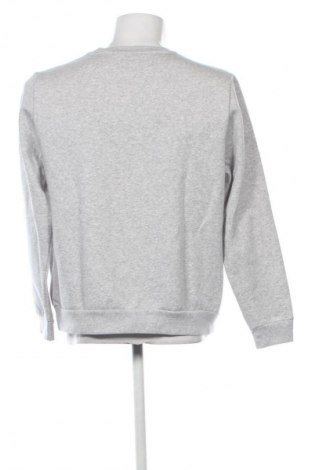 Pánské tričko  Tchibo, Velikost L, Barva Šedá, Cena  494,00 Kč