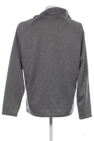 Męska bluzka Tchibo, Rozmiar L, Kolor Szary, Cena 32,99 zł