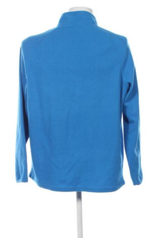 Ανδρική μπλούζα Tex, Μέγεθος XXL, Χρώμα Μπλέ, Τιμή 9,72 €