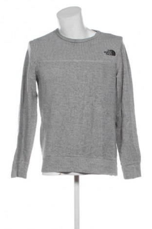 Férfi blúz The North Face, Méret M, Szín Sokszínű, Ár 22 259 Ft