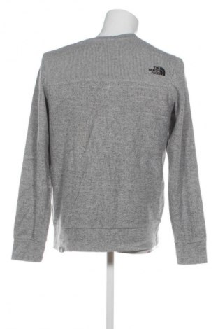 Férfi blúz The North Face, Méret M, Szín Sokszínű, Ár 22 259 Ft