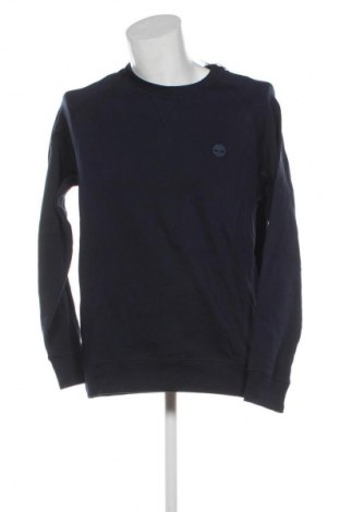Herren Shirt Timberland, Größe M, Farbe Blau, Preis € 88,99