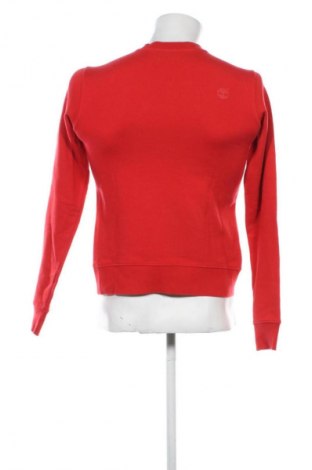 Pánské tričko  Timberland, Velikost S, Barva Červená, Cena  792,00 Kč