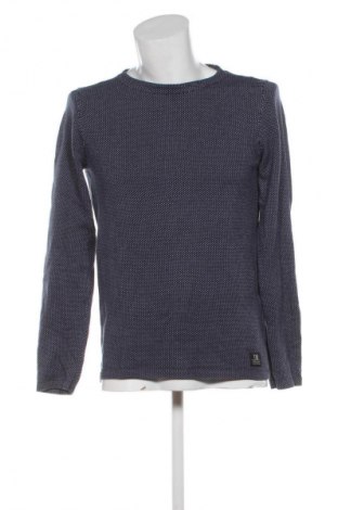 Pánské tričko  Tom Tailor, Velikost M, Barva Vícebarevné, Cena  349,00 Kč