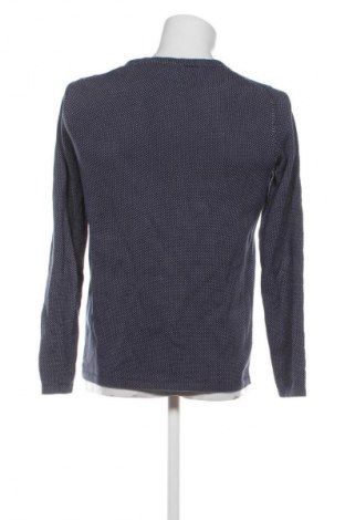 Pánské tričko  Tom Tailor, Velikost M, Barva Vícebarevné, Cena  349,00 Kč