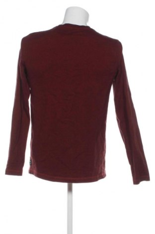 Мъжка блуза Tom Tailor, Размер L, Цвят Многоцветен, Цена 22,99 лв.