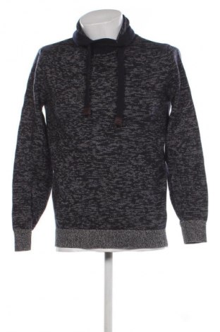 Herren Shirt Tom Tailor, Größe M, Farbe Mehrfarbig, Preis 15,99 €