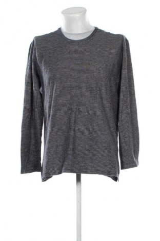 Pánske tričko  Tom Tailor, Veľkosť XXL, Farba Viacfarebná, Cena  11,95 €