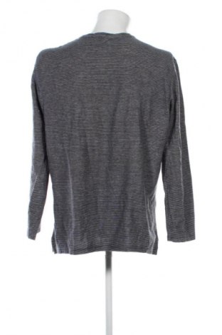 Pánske tričko  Tom Tailor, Veľkosť XXL, Farba Viacfarebná, Cena  11,95 €