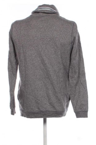 Pánské tričko  Tom Tailor, Velikost L, Barva Vícebarevné, Cena  309,00 Kč