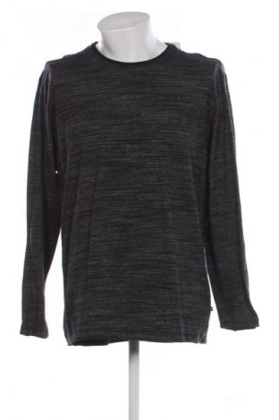 Мъжка блуза Tom Tompson, Размер 3XL, Цвят Многоцветен, Цена 18,99 лв.