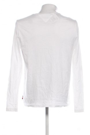 Férfi blúz Tommy Hilfiger, Méret XL, Szín Fehér, Ár 14 139 Ft