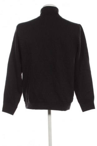 Herren Shirt Tommy Hilfiger, Größe M, Farbe Schwarz, Preis € 97,99