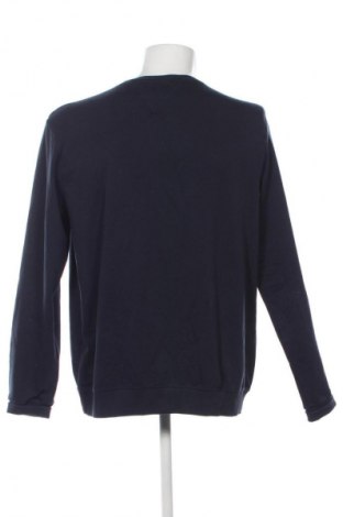 Férfi blúz Tommy Hilfiger, Méret 3XL, Szín Kék, Ár 11 000 Ft