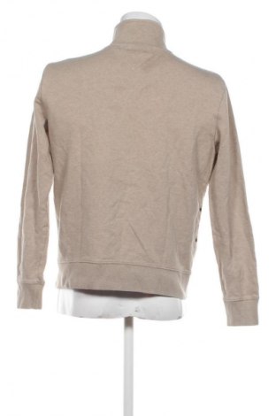Férfi blúz Tommy Hilfiger, Méret L, Szín Bézs, Ár 14 139 Ft