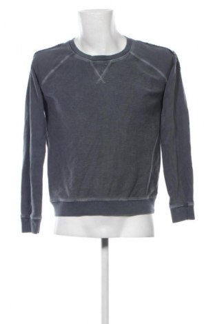 Herren Shirt Tommy Hilfiger, Größe M, Farbe Grau, Preis 28,13 €