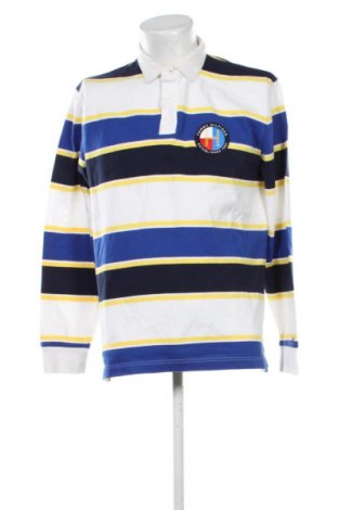 Férfi blúz Tommy Hilfiger, Méret L, Szín Sokszínű, Ár 11 020 Ft