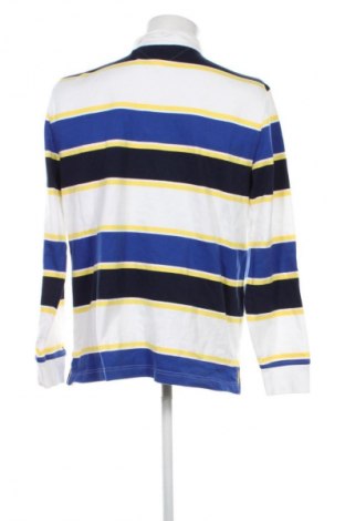 Férfi blúz Tommy Hilfiger, Méret L, Szín Sokszínű, Ár 11 020 Ft