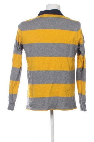 Herren Shirt Tommy Hilfiger, Größe L, Farbe Mehrfarbig, Preis 28,04 €