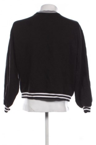 Herren Shirt Tommy Jeans, Größe M, Farbe Schwarz, Preis 49,99 €