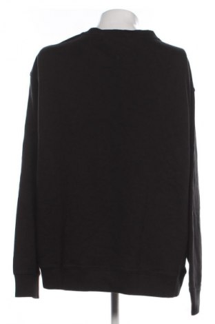 Pánské tričko  Tommy Jeans, Velikost 5XL, Barva Černá, Cena  2 449,00 Kč