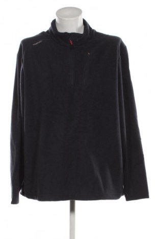 Мъжка блуза Tribord, Размер 3XL, Цвят Син, Цена 27,99 лв.