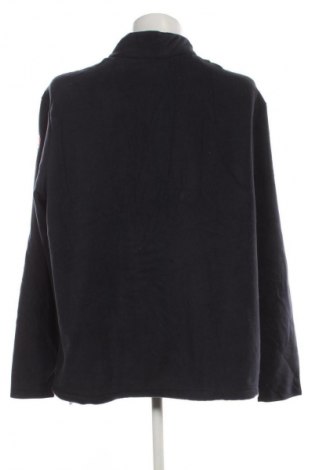 Мъжка блуза Tribord, Размер 3XL, Цвят Син, Цена 27,99 лв.