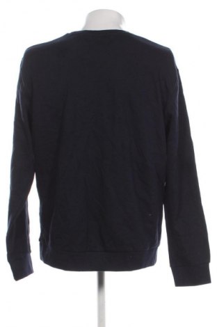 Pánské tričko  U.S. Polo Assn., Velikost XL, Barva Modrá, Cena  739,00 Kč