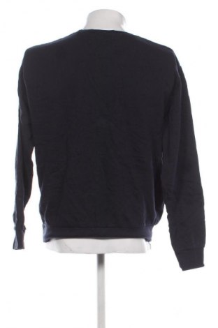 Herren Shirt U.S. Polo Assn., Größe L, Farbe Blau, Preis € 49,99