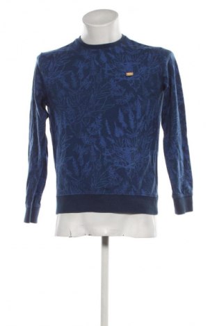 Pánské tričko  U.S. Polo Assn., Velikost S, Barva Modrá, Cena  519,00 Kč