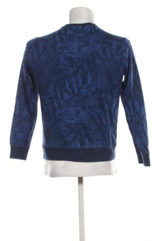 Pánské tričko  U.S. Polo Assn., Velikost S, Barva Modrá, Cena  519,00 Kč