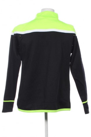 Męska bluzka Umbro, Rozmiar XXL, Kolor Kolorowy, Cena 62,11 zł