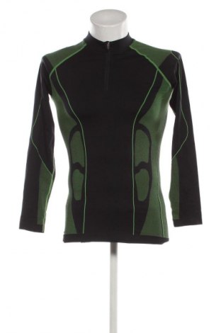 Férfi blúz Unbranded, Méret M, Szín Sokszínű, Ár 3 139 Ft