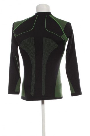 Férfi blúz Unbranded, Méret M, Szín Sokszínű, Ár 3 139 Ft