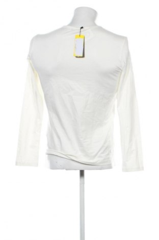 Férfi blúz Unbranded, Méret L, Szín Ekrü
, Ár 5 109 Ft