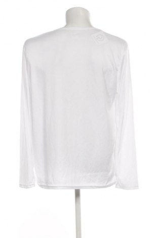 Pánské tričko  Unbranded, Velikost XL, Barva Bílá, Cena  239,00 Kč