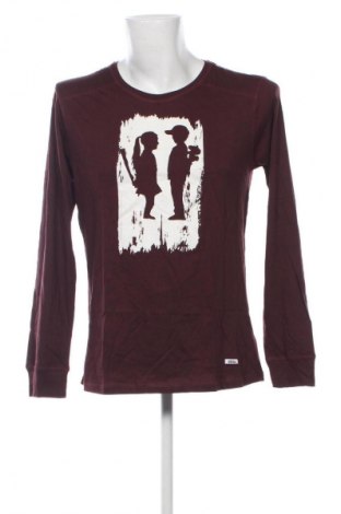 Férfi blúz HOMEBASE, Méret L, Szín Sokszínű, Ár 15 919 Ft