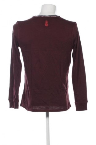 Férfi blúz HOMEBASE, Méret L, Szín Sokszínű, Ár 15 919 Ft