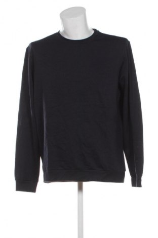 Pánské tričko  Unbranded, Velikost XL, Barva Modrá, Cena  209,00 Kč